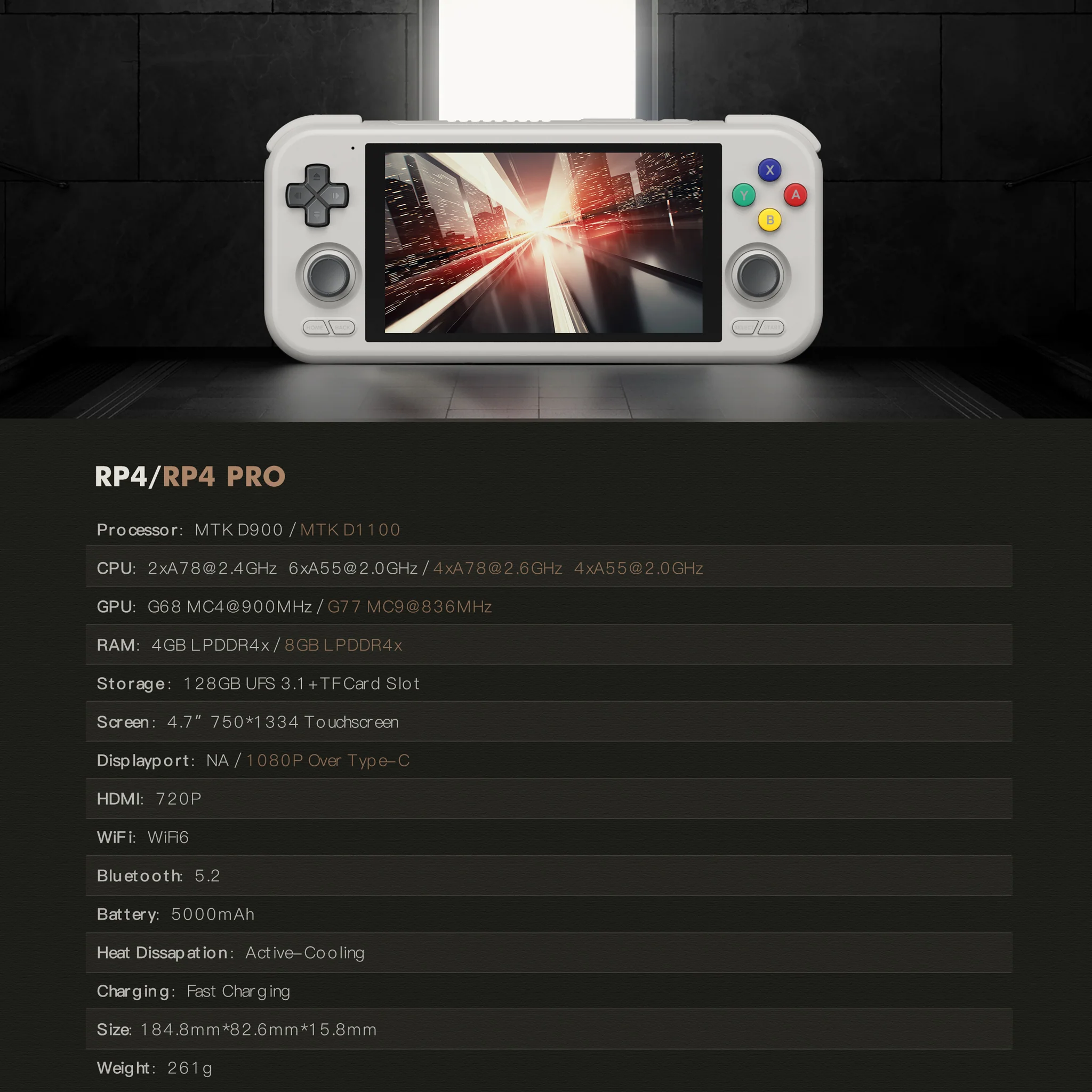 Product image 5